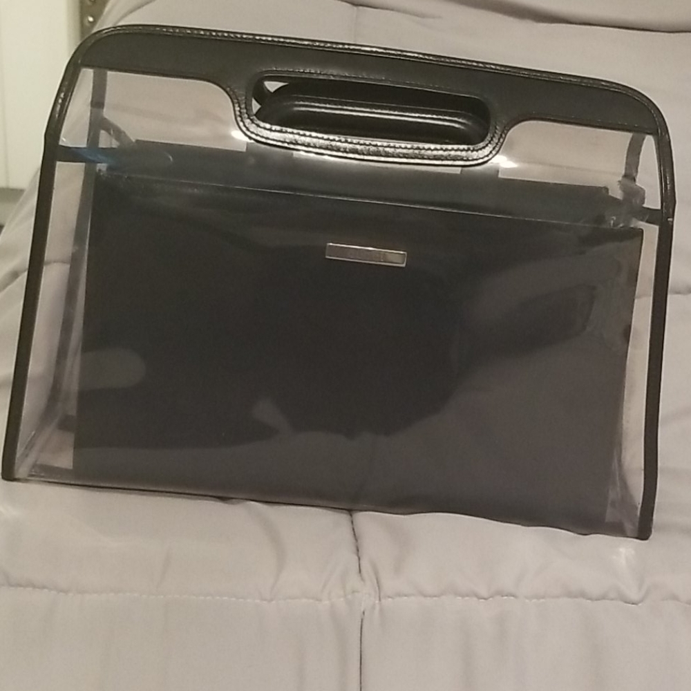 Authentic Gucci bag